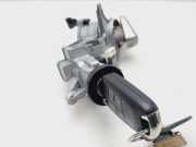 Zündschloss 2421430 Opel Astra H SW (L35) Kombi 1.7 CDTi 16V (Z17DTH)