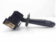 Lichtschalter 7701048908 Renault I SCENIC (JA0) 1.6 16V Kaleido 107 CV / 79 KW