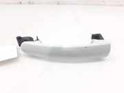 T?rgriff Au?en Links Hinten 6R4837205D Seat Ibiza IV (6J5) Schr?gheck 5-drs 1.2 TSI 16V (CJZC)