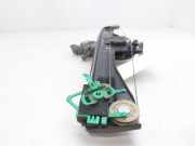 Fensterheber Rechts Vorne 51892560 Fiat Linea (323AX) Limousine 1.3 D Multijet 16V VGT (199.A.3000)