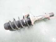 Stoßdämpfer Links Vorne 1J0413031N Skoda Octavia (1U2) Liftback 1.9 TDi 110 (ASV)