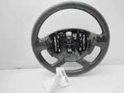 Lenker 8200004211 Renault Laguna II (BG) Schrägheck 5-drs 1.6 16V (K4M-716)