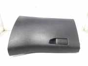 Handschuhfach 9677995177 Peugeot 308 (L3/L8/LB/LH/LP) Schrägheck 5-drs 1.6 BlueHDi 100 (DV6FD(BHY))