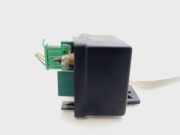 Vorglüh Relais 9639912580 Citroën C5 Berline (DC) Schrägheck 2.0 HDi 110 (DW10ATED(RHZ))