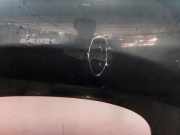 Kotflügel Links Vorne 6631126270 Hyundai Santa Fe I SUV 2.4 16V 4x2 (G4JS)