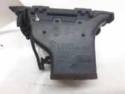 Armaturenbrett Duse 6422915116501 BMW 3 serie (E90) Limousine 318d 16V (M47N(204D4))