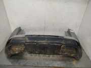 Stoßstange Hinten 1617990980 Peugeot 3008 II (M4/MC/MJ/MR) Großraumlimousine 1.5 BlueHDi 130 (DV5RC(YHZ))