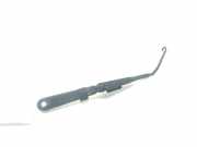 Scheibenwischer Links Vorne 8200072778 Nissan INTERSTAR MOD. 04 (X70) Kasten L1H1 3.3t 114 CV / 84 KW
