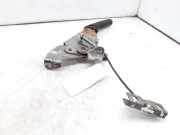 Handbremshebel 11330318 Toyota Auris (E18) Schrägheck 5-drs 2.0 D-4D-F 16V (1AD-FTV)