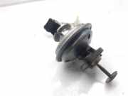 Agr Ventil 11747810831 BMW 1 serie (E87/87N) Schr?gheck 5-drs 118d 16V (N47-D20A)