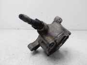 Vakuumpumpe D1651C1 Ford Mondeo IV Limousine 2.0 TDCi 140 16V (QXBA)