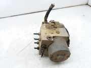 Abs Pumpe 7700432644 Renault Megane (BA) Schrägheck 5-drs 1.4 16V (K4J-750)