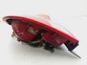 Rücklicht Links 9240125710 Hyundai (LC) GLS CRDi 82 CV / 60 KW