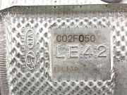 Katalysator 289402F590 Hyundai Tucson (TL) SUV 2.0 CRDi 16V 2WD (D4HA)