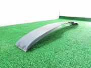 Heckspoiler 7700410897 Renault Clio II (BB/CB) Schrägheck 1.2 (D7F-720)