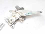 Fensterheber Rechts Hinten 8351079J01000 Suzuki SX4 (EY/GY) SUV 1.9 DDiS Grip 4x4 (D19AA)