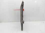 Klimakondensator 97KW19710AE Ford Ka I Schrägheck 1.3i (A9B)