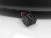 T?rverkleidung Rechts Hinten 4G8867306 Audi A7 Sportback (4GA/4GF) Liftback 3.0 TDI V6 24V (CLAB)