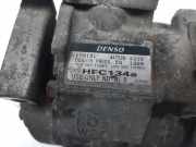 Klima Pumpe 4472204303 Toyota RAV4 (A2) Geländewagen 2.0 D-4D 16V 4x4 (1CD-FTV)