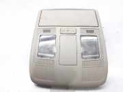 Innenbeleuchtung KD4569971 Mazda CX-5 I (KE,GH) SUV 2.0 SkyActiv-G 16V 2WD (PE)