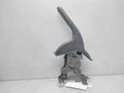 Handbremshebel 597102E000LM Hyundai Tucson (JM) SUV 2.0 CRDi 16V 4x2 (D4EA)