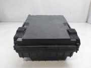 Sicherungskasten 1K0937125A Audi A3 (8P1) Schrägheck 3-drs 1.9 TDI (BXE)
