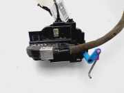 Türschloss Links Vorne 805014GR0A Infiniti Q50 (V37) Limousine 2.2 D (OM651.930)