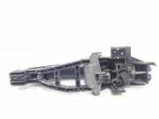 Türgriff Außen Rechts Vorne 3M51R224A36 Ford Kuga II (DM2) SUV 2.0 TDCi 16V 136 (UKMA(Euro 5))