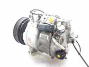 Klima Pumpe 0008303502 Mercedes-Benz B (W246) Schrägheck 2.1 B-200 CDI BlueEFFICIENCY, B-200d 16V (OM651.930(Euro 6))