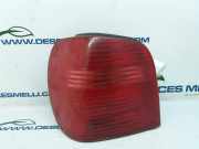 Rücklicht Links 6N0945095H Volkswagen POLO BERLINA (6N2) Trendline 60 CV / 44 KW