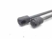 Gasdruckfedern Set Hinten 74820ST3E02 Honda Civic (MA/MB) Schrägheck 5-drs 2.0 TDi (20T2H)