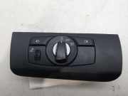 Lichtschalter 9134733 BMW X5 (E70) SUV 3.0d 24V (M57N2-D30(306D3))