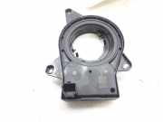 Lenkwinkelsensor 479452659R Dacia Lodgy (JS/SD0J) Großraumlimousine 1.3 TCE 130 16V (H5H-470(H5H-B4))