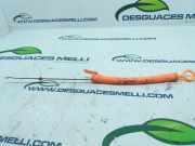 Ölpeilstab 038115611B Seat Cordoba (6C2/6K2) Limousine 1.9 TDi SXE,GT,SX (AGR)