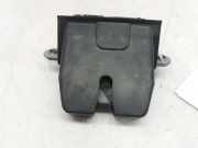 Heckschloss 8M51R442A66 Ford Focus 3 Limousine 1.6 TDCi 95 (T3DA)