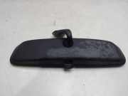 Innenspiegel 8510126000 Hyundai Terracan SUV 2.9 CRDi 16V (J3)