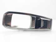Handbremshebel 9810593577 Peugeot 5008 II (M4/MC/MJ/MR) Großraumlimousine 1.5 BlueHDi 130 (DV5RC(YHZ))