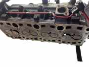 Zylinderkopf 1S4Q5090C1B Ford Focus 1 Limousine 1.8 TDCi 100 (FFDA)