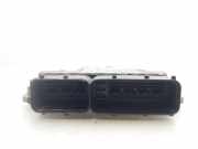 Motorsteuergerät 03G906021PM Volkswagen Jetta III (1K2) Limousine 1.9 TDI (BXE) BXE