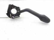 Scheibenwischerschalter 6K5953503 Seat Cordoba (6C2/6K2) Limousine 1.9 SDi Stella (AGP)