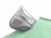 Türverkleidung Rechts Hinten 829764GA0A Infiniti Q50 (V37) Limousine 2.2 D (OM651.930)