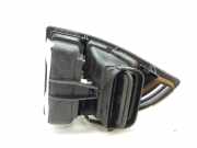 Armaturenbrett Duse 9649598977 Citroën C4 Berline (LC) Schrägheck 5-drs 1.6 HDi 16V (DV6ATED4(9HX))