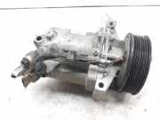 Klima Pumpe 926003ZL1A Nissan Pulsar (C13) Schrägheck 1.6 GT DiG-T 16V (MR16DDT)