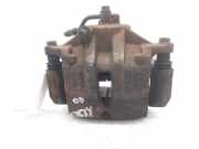 Bremssattel Rechts Vorne 581902SA51 Hyundai iX35 (LM) SUV 1.6 GDI 16V (G4FD)