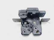 Heckschloss 8200947699 Renault Clio III (BR/CR) Schrägheck 1.5 dCi 70 (K9K-768)