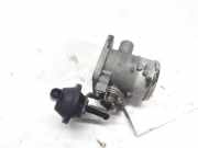 Drosselklappe 351002XXXX Hyundai Accent Schrägheck 1.5 CRDi VGT 16V (D4FA)