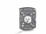 Airbag Lenkrad LR012986 Land + Range Rover Discovery III (LAA/TAA) Geländewagen 2.7 TD V6 (276DT)