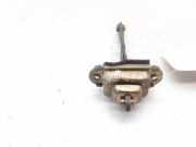 Türfänger 5R Nissan Terrano II (R20/TR50) Geländewagen 2.4 SE,SLX 12V (KA24E)