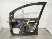 Tür Rechts Vorne 1612539780 Citroën C1 Schrägheck 1.0 12V (1KR-FE)
