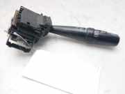 Scheibenwischerschalter 17A164LH2 Toyota Corolla (EB/WZ/CD) Schrägheck 1.4 16V VVT-i (4ZZFE)